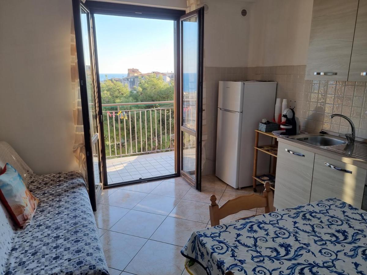Holiday home Via Pasquale Testa Formia