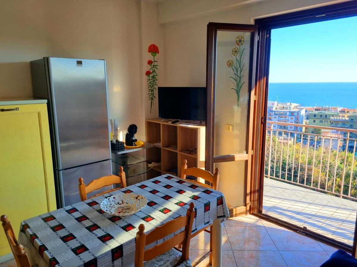Holiday home Via Pasquale Testa Formia